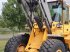 Radlader typu Volvo L70E BUCKET QUICK COUPLER EXTRA FUNCT AIRCO, Gebrauchtmaschine v Marknesse (Obrázek 9)