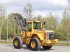 Radlader van het type Volvo L70E L 70 E CDC BSS HYDR. QUICK COUPLER, Gebrauchtmaschine in Marknesse (Foto 10)