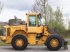 Radlader van het type Volvo L70E L 70 E CDC BSS HYDR. QUICK COUPLER, Gebrauchtmaschine in Marknesse (Foto 7)