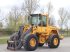 Radlader van het type Volvo L70E L 70 E CDC BSS HYDR. QUICK COUPLER, Gebrauchtmaschine in Marknesse (Foto 2)