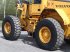Radlader van het type Volvo L70E L 70 E CDC BSS HYDR. QUICK COUPLER, Gebrauchtmaschine in Marknesse (Foto 11)
