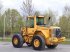 Radlader van het type Volvo L70E L 70 E CDC BSS HYDR. QUICK COUPLER, Gebrauchtmaschine in Marknesse (Foto 3)