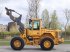 Radlader van het type Volvo L70E L 70 E CDC BSS HYDR. QUICK COUPLER, Gebrauchtmaschine in Marknesse (Foto 5)