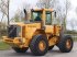 Radlader van het type Volvo L70E L 70 E CDC BSS HYDR. QUICK COUPLER, Gebrauchtmaschine in Marknesse (Foto 4)