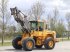 Radlader van het type Volvo L70E L 70 E CDC BSS HYDR. QUICK COUPLER, Gebrauchtmaschine in Marknesse (Foto 9)
