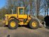 Radlader tip Volvo L70E Loader shovel, Gebrauchtmaschine in Harskamp (Poză 4)