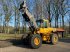 Radlader tip Volvo L70E Loader shovel, Gebrauchtmaschine in Harskamp (Poză 5)