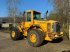 Radlader tip Volvo L70E Loader shovel, Gebrauchtmaschine in Harskamp (Poză 7)