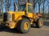 Radlader tip Volvo L70E Loader shovel, Gebrauchtmaschine in Harskamp (Poză 8)