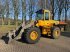 Radlader tip Volvo L70E Loader shovel, Gebrauchtmaschine in Harskamp (Poză 1)