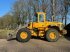 Radlader tip Volvo L70E Loader shovel, Gebrauchtmaschine in Harskamp (Poză 2)