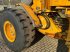 Radlader tip Volvo L70E Loader shovel, Gebrauchtmaschine in Harskamp (Poză 10)