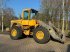 Radlader tip Volvo L70E Loader shovel, Gebrauchtmaschine in Harskamp (Poză 3)