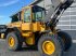 Radlader του τύπου Volvo L70E Med hurtigskift og centralsmørring, Gebrauchtmaschine σε Lintrup (Φωτογραφία 16)