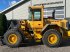 Radlader του τύπου Volvo L70E Med hurtigskift og centralsmørring, Gebrauchtmaschine σε Lintrup (Φωτογραφία 11)