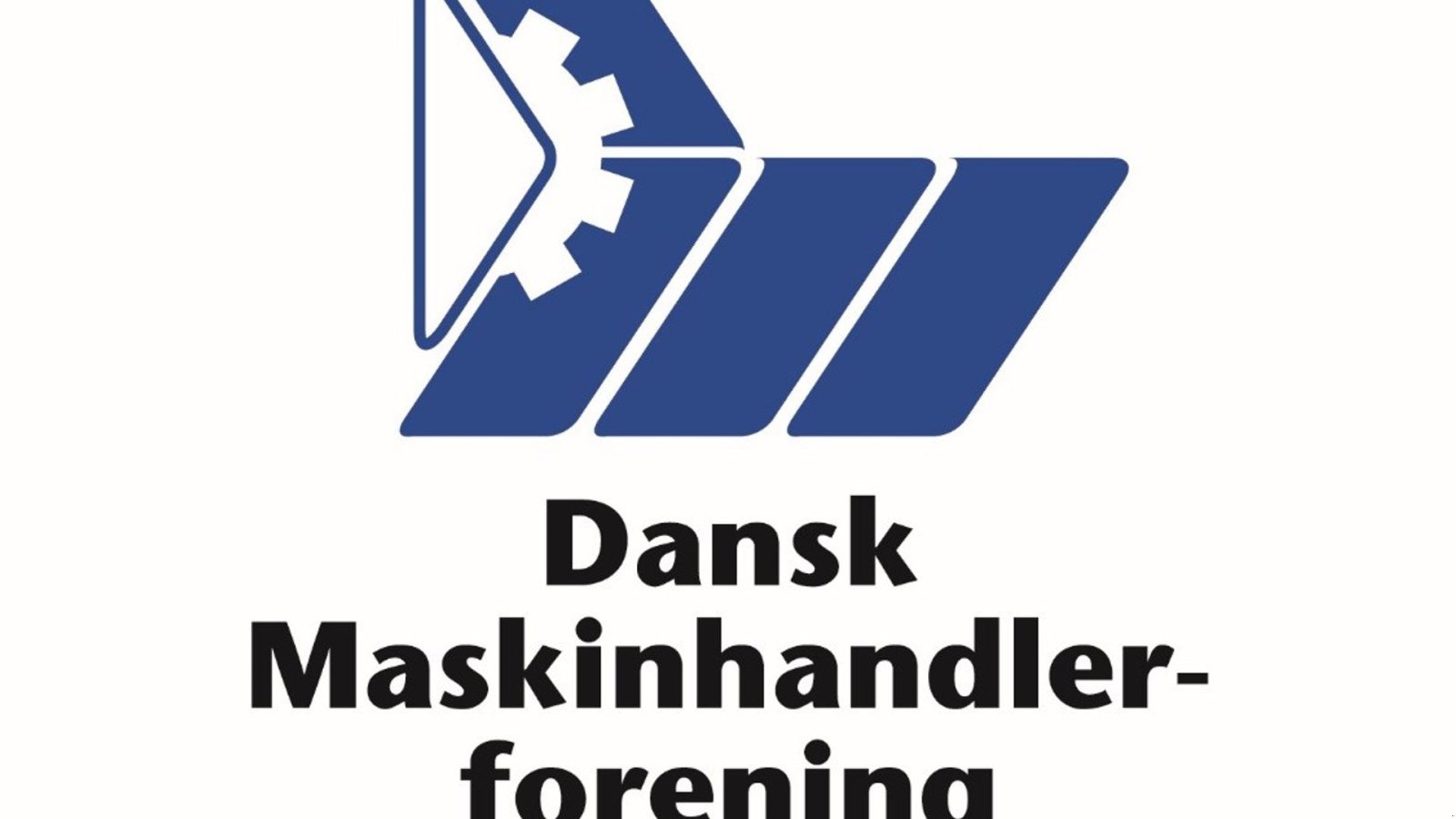 Radlader του τύπου Volvo L70E Med hurtigskift og centralsmørring, Gebrauchtmaschine σε Lintrup (Φωτογραφία 22)