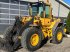Radlader του τύπου Volvo L70E Med hurtigskift og centralsmørring, Gebrauchtmaschine σε Lintrup (Φωτογραφία 2)