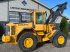 Radlader του τύπου Volvo L70E Med hurtigskift og centralsmørring, Gebrauchtmaschine σε Lintrup (Φωτογραφία 13)
