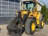 Radlader του τύπου Volvo L70E Med hurtigskift og centralsmørring, Gebrauchtmaschine σε Lintrup (Φωτογραφία 9)