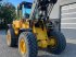 Radlader του τύπου Volvo L70E Med hurtigskift og centralsmørring, Gebrauchtmaschine σε Lintrup (Φωτογραφία 18)