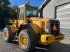 Radlader του τύπου Volvo L70E Med hurtigskift og centralsmørring, Gebrauchtmaschine σε Lintrup (Φωτογραφία 12)