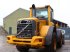 Radlader del tipo Volvo L70F, Gebrauchtmaschine en Antwerpen (Imagen 5)