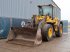 Radlader del tipo Volvo L70F, Gebrauchtmaschine en Antwerpen (Imagen 9)