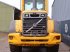 Radlader del tipo Volvo L70F, Gebrauchtmaschine en Antwerpen (Imagen 4)
