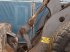 Radlader del tipo Volvo L70F, Gebrauchtmaschine en Antwerpen (Imagen 11)