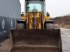 Radlader del tipo Volvo L70F, Gebrauchtmaschine en Antwerpen (Imagen 8)