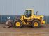 Radlader del tipo Volvo L70F, Gebrauchtmaschine en Antwerpen (Imagen 2)