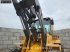 Radlader del tipo Volvo L90 C, Gebrauchtmaschine In Veghel (Immagine 11)