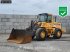 Radlader del tipo Volvo L90 C, Gebrauchtmaschine In Veghel (Immagine 1)
