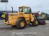 Radlader del tipo Volvo L90 C, Gebrauchtmaschine In Veghel (Immagine 8)