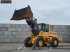 Radlader del tipo Volvo L90 C, Gebrauchtmaschine In Veghel (Immagine 2)