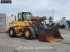 Radlader del tipo Volvo L90 C, Gebrauchtmaschine In Veghel (Immagine 9)