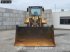 Radlader del tipo Volvo L90 C, Gebrauchtmaschine In Veghel (Immagine 10)