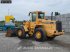 Radlader del tipo Volvo L90 C, Gebrauchtmaschine In Veghel (Immagine 3)