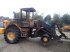 Radlader of the type Volvo L90 E, Gebrauchtmaschine in Viborg (Picture 4)