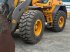 Radlader от тип Volvo L90 F, Gebrauchtmaschine в Skive (Снимка 1)