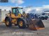 Radlader des Typs Volvo L90 H, Gebrauchtmaschine in Veghel (Bild 9)
