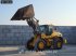 Radlader типа Volvo L90 H, Gebrauchtmaschine в Veghel (Фотография 3)