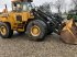Radlader za tip Volvo L90, Gebrauchtmaschine u Rødekro (Slika 1)