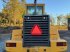 Radlader typu Volvo L90C, Gebrauchtmaschine v Haderup (Obrázek 2)