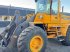 Radlader typu Volvo L90C, Gebrauchtmaschine v Haderup (Obrázek 4)