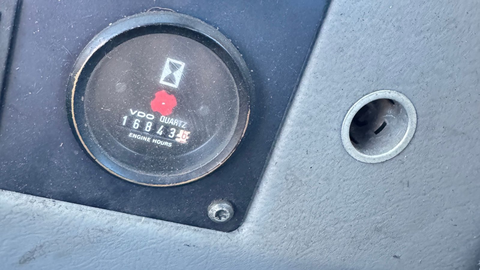 Radlader typu Volvo L90C, Gebrauchtmaschine v Haderup (Obrázek 7)