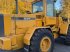 Radlader typu Volvo L90C, Gebrauchtmaschine v Haderup (Obrázek 1)