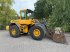 Radlader typu Volvo L90E Loader shovel, Gebrauchtmaschine v Harskamp (Obrázek 3)