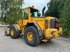 Radlader typu Volvo L90E Loader shovel, Gebrauchtmaschine v Harskamp (Obrázek 8)
