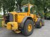 Radlader typu Volvo L90E Loader shovel, Gebrauchtmaschine v Harskamp (Obrázek 9)